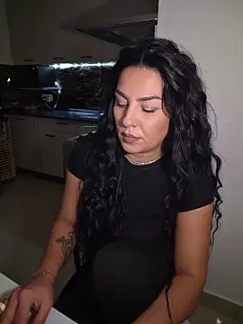 Hot-babygirl - ❤️CONTROL MY LUSH TOY WITH LINK.10 MIN❤️