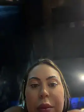 LariiHotWife - Masturbar