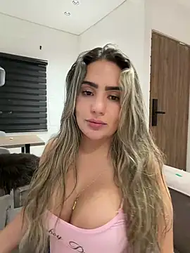 Miilana_ - Heyyy