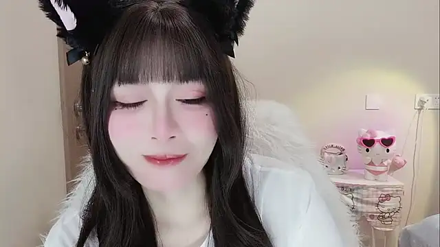 -zhuzhu-999- - 想跟哥哥朝朝暮暮，嗯嗯又啊啊🤤🤤🤤