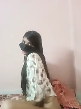 Alisha07
