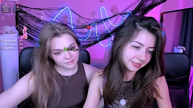 Kitniss_dreamy - flash ass