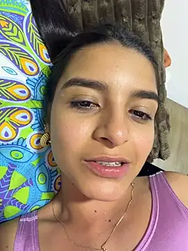 Violeta365 - My pussy very wet🥵🥵🥵🤭