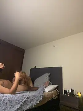 Name_less_lulu - CUMFACE 💦💦💦