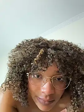 Ebony_love07 - 🔥make me cum papi🔥