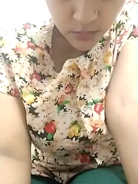 Mahi-1992 - Boobs show