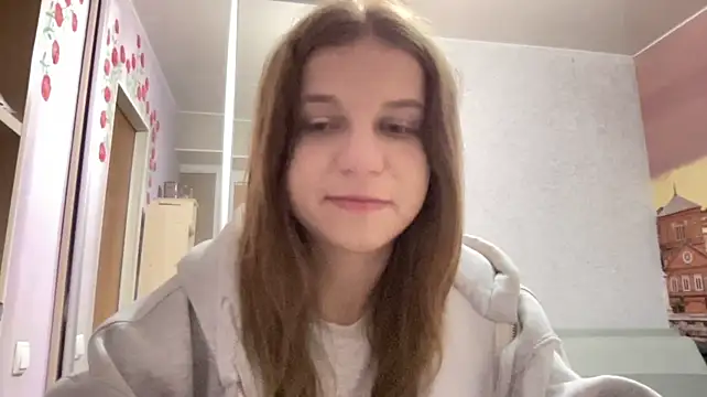 DenisseHodes - My Hottest video with Squirt! (in PM)
