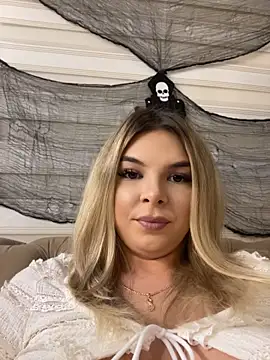 KimmBliss - 🍬 Sweet Tease