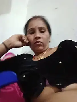Pariraja_cute