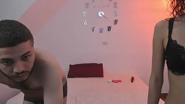 AbbyCartterr - fuck face and fucked