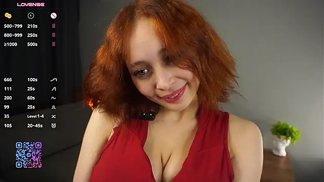 JeanBihler - SPANK MY TITS