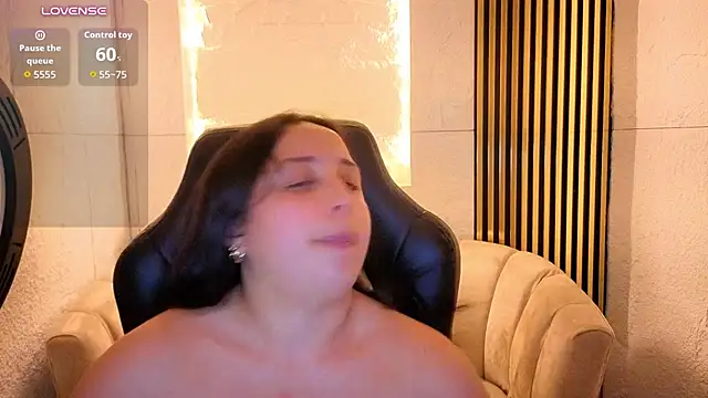 Nina_sweet_cn - BLOW JOB