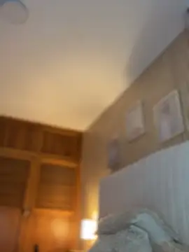 Nicolette_sweet_ - Open tease asshole 😈🍑