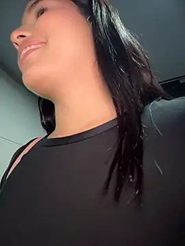 Angel_cute19 - control 2 time