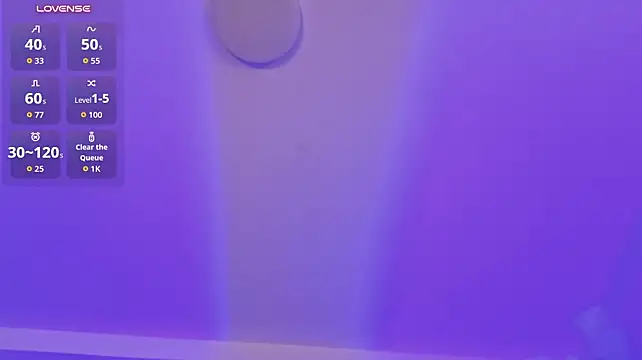 Genesisraydenx - "Double penetration🍑🍆"