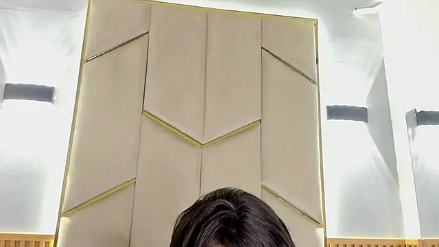 Britanymooree - SQUIRT + ULIMIT CONTROL TOYS + RIDE