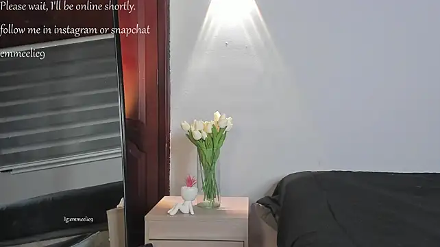 Emma__clark_ - sexy blowjob