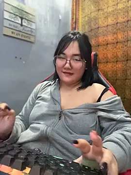 MissVeloura_XX - PLAY PUSSY LUSH ON 5mins