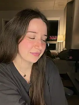 Nerdynina