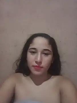Casalsousa18 - Sexo 3 minutos