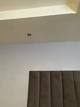 VeryGoodBadGirl1 - Fuck n suck u against the wall…xxx
