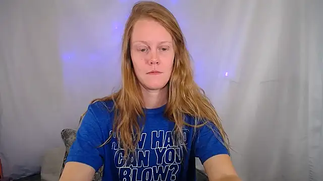 Naughtyfox89 - Messy Squirt cum show @ 100% Goal