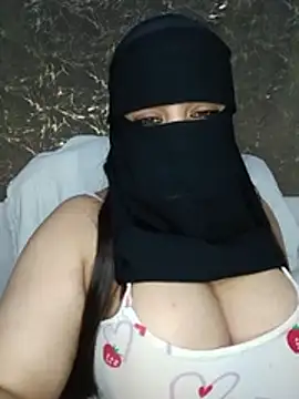 Patrona_kimita9 - المصروف اليومي
