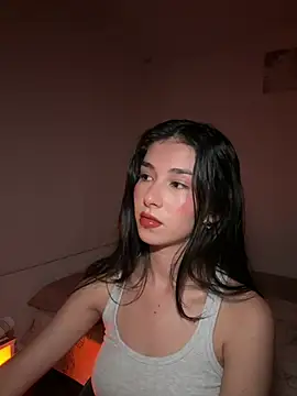 The_rosemthe - Lingerie appreciation