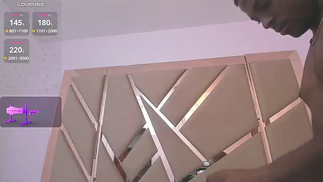 You_and_i9 - DOUBLE PENETRATION ANAL