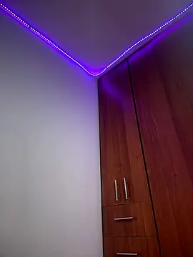 GabbySweett_ - Bye panty Gaby 🍭
