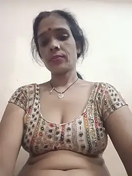 Sarita_bhabi