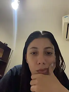 Ruivinha_uai - Ficar sem nada 1 mn