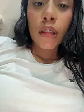Sara-Castillo - 💦BIG SQUIRT IN THEPUBLIC BATHROOM💦💦💦