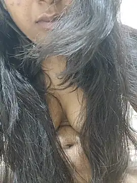 Jaanvisharmaaa - Kiss 💋😘💋