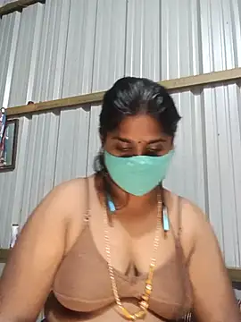 Kalai_tamil