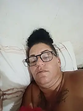 Tugordita-hot - Anal