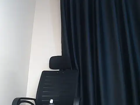 Petite_freakette - squirt