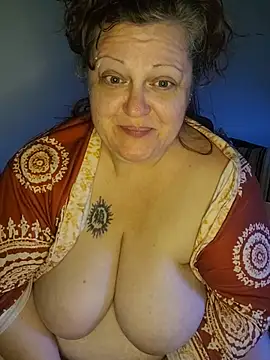 Ticklesquirt - Shower time 😝