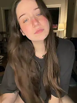 Nerdynina