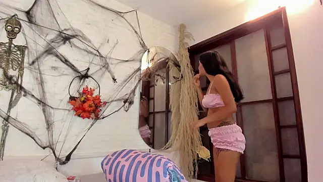 Lia_Passion