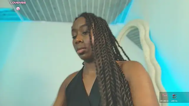 Ammyb2 - ANAL FUCK 🍑💦