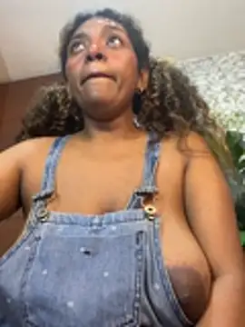 Nicollesofia2 - out,bounce and suck tits