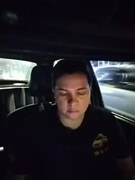 Evelyna0 - 🔥💋 FULL MÁSTURBATION IN TAXI 🚕❤️‍🔥