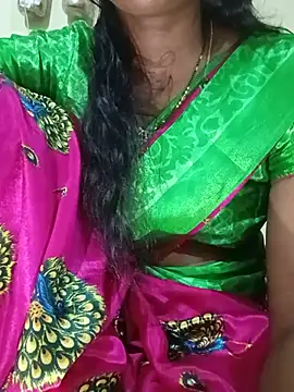Kavya5500 - School fee