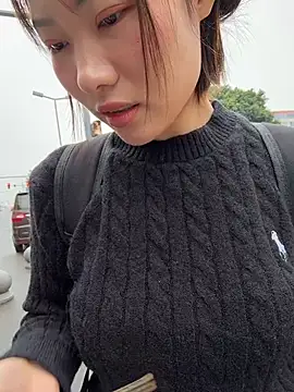 Star__666 - 性感照片2张