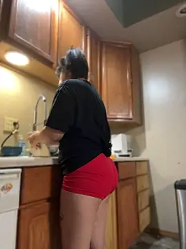 AriannaPenaxo - Toy Control LT 5min