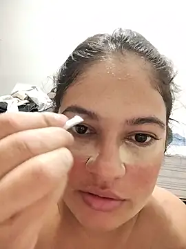 Jessylopes - 🔥😈🎁 BRINCAR COM A BUCETINHA