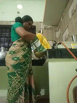 Hotneha07