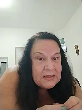 YayaMineira