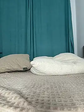 Perfect_sweety_girl - Spank pussy x40 + last tipper free vid